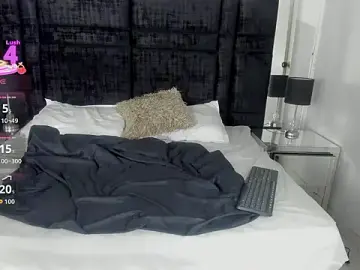 MayaCurvy  live sex cam