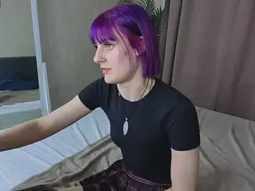 Megg_bb  live sex cam