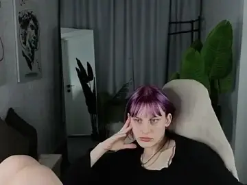Megg_bb  live sex cam