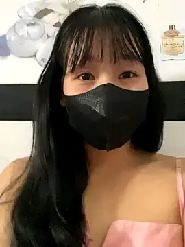 Meowwn  live sex cam