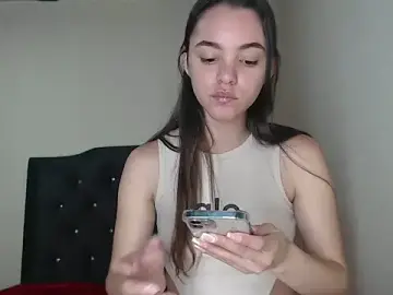 Mia-kalinfa  live sex cam