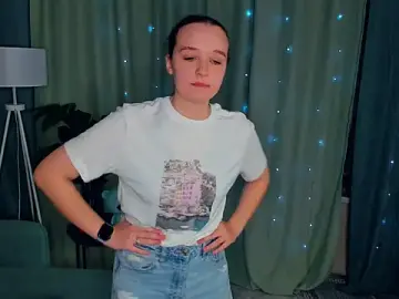 MikiBallance  live sex cam