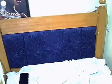 Nanamarlene  live sex cam