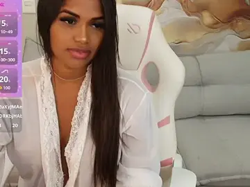 Paula_Thomass  live sex cam