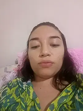 Persefone_D  live sex cam