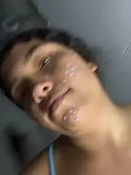 PetiteKattia  live sex cam