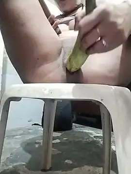 Romantic_riya_06  live sex cam