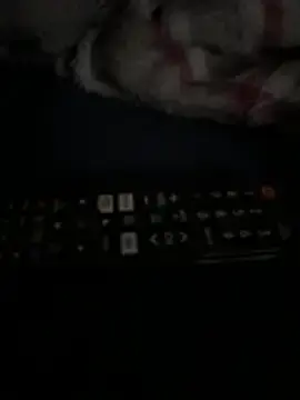 Saahotwife  live sex cam