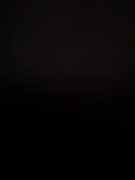 Saahotwife  live sex cam
