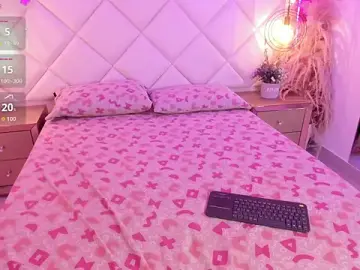 Sabrinaleblanc  live sex cam