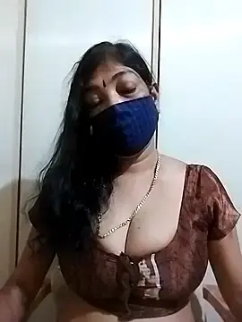 SanthiyaTamil01  live sex cam