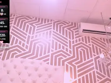 SashaDurante  live sex cam