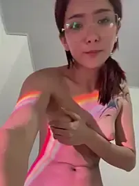 Scarlett_Livye  live sex cam