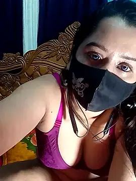 Sexy-choko-02-L  live sex cam