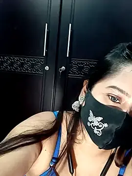 Sexy-choko-02-L  live sex cam
