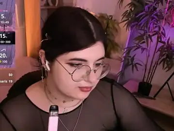 Siena_aa  live sex cam