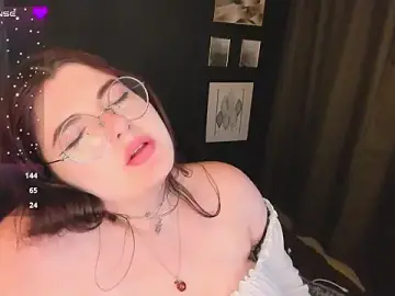 Siena_aa  live sex cam