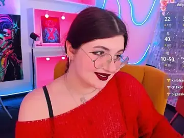 Siena_aa  live sex cam