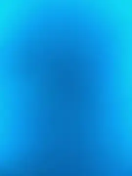 Sofia-ex  live sex cam