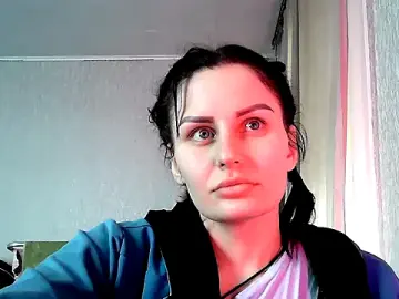 Tracey_Izzy  live sex cam