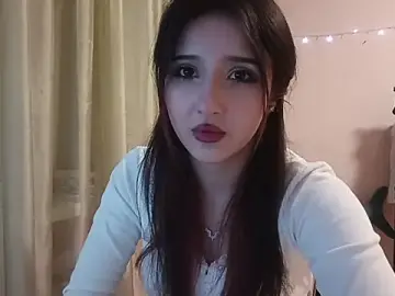 VidaPaling  live sex cam