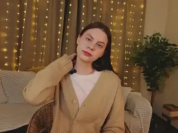 ZulmaMoscone  live sex cam