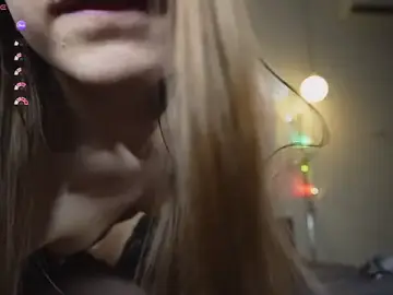 _Eva_Lee  live sex cam