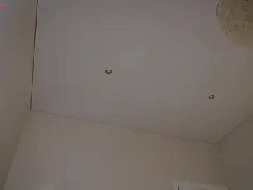 _Eva_Lee  live sex cam