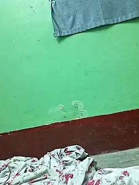 __Sexy__Valentina  live sex cam