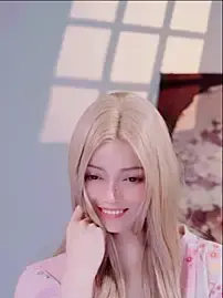 Audience114  live sex cam
