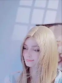 Audience114  live sex cam