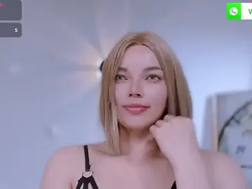 Audience114  live sex cam
