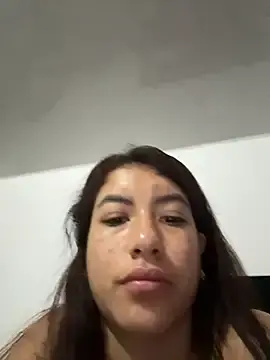 Babyfoxx_  live sex cam