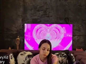 Daddyonlyloveme  live sex cam