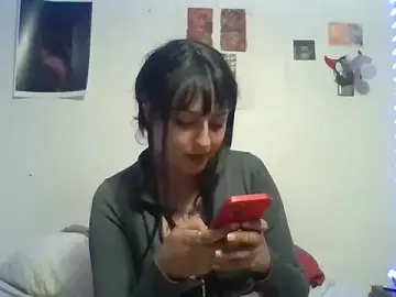 Doloresplaceres666  live sex cam