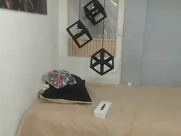 Girl_p_  live sex cam