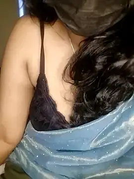 Iza_iza  live sex cam