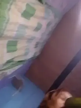 Kitty_hyung  live sex cam