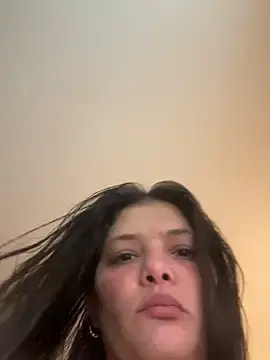 Kytty_web_cam  live sex cam