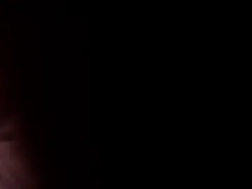 Last_hxpe  live sex cam