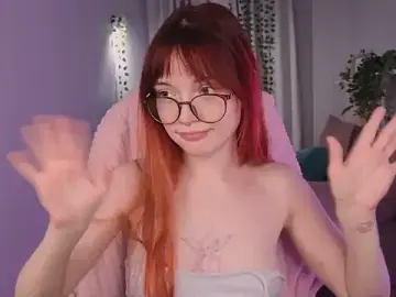 Last_hxpe  live sex cam