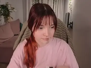 Last_hxpe  live sex cam