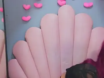 Luci_miller  live sex cam