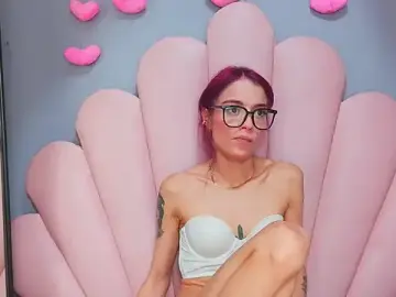 Luci_miller  live sex cam