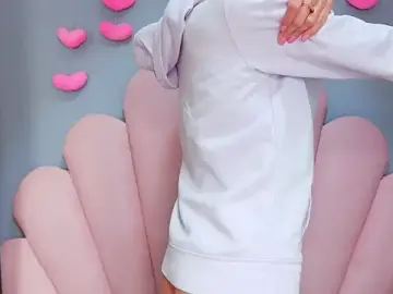 Luci_miller  live sex cam