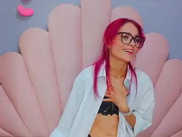 Luci_miller  live sex cam