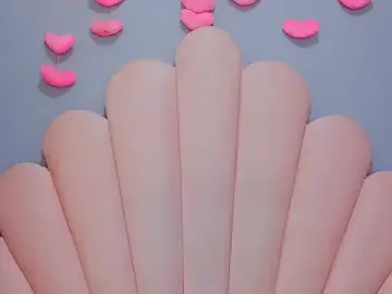 Luci_miller  live sex cam