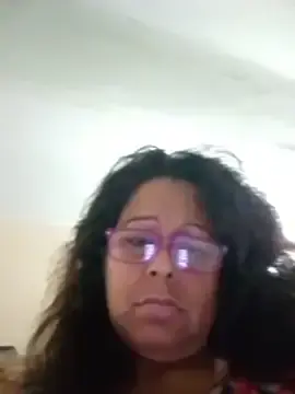 Lucky_luna10  live sex cam