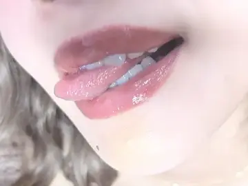 Miho-ch  live sex cam