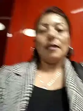 Misshot_02  live sex cam